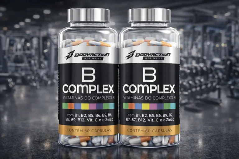 complexo B, vitaminas do complexo B, benefícios do complexo B, complexo B para saúde, suplemento complexo B, vitamina B1, vitamina B2, vitamina B3, vitamina B5, vitamina B6, vitamina B7, vitamina B9, vitamina B12, falta de vitamina B, energia e metabolismo, saúde do sistema nervoso