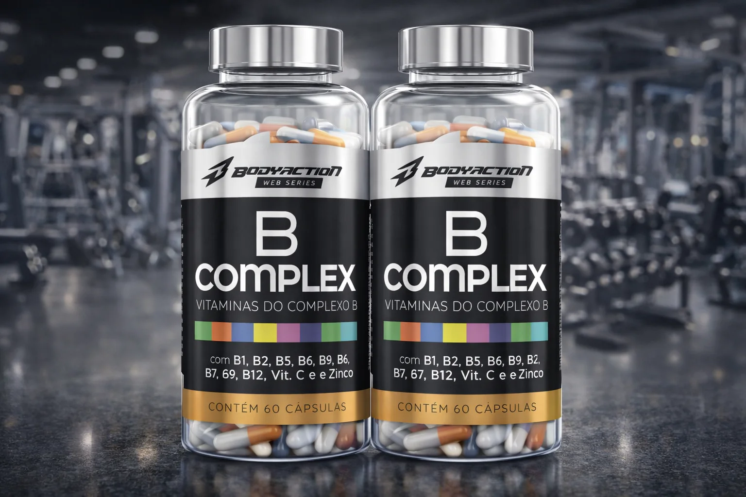 complexo B, vitaminas do complexo B, benefícios do complexo B, complexo B para saúde, suplemento complexo B, vitamina B1, vitamina B2, vitamina B3, vitamina B5, vitamina B6, vitamina B7, vitamina B9, vitamina B12, falta de vitamina B, energia e metabolismo, saúde do sistema nervoso